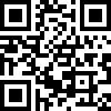 https://khabaronline.ir/xfS9p