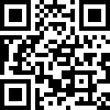 https://khabaronline.ir/x3Lhf