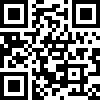 https://khabaronline.ir/xjC54