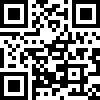 https://khabaronline.ir/x5F7n