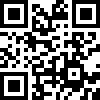https://khabaronline.ir/xkRmD