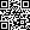 https://khabaronline.ir/xjm65