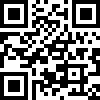 https://khabaronline.ir/x6nV3