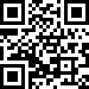 https://khabaronline.ir/xnn7c