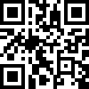 https://khabaronline.ir/xmLqS