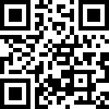 https://khabaronline.ir/xgGvH