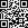 https://khabaronline.ir/x35v7