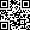 https://khabaronline.ir/x7T9V