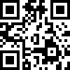 https://khabaronline.ir/x3QjL
