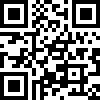 https://khabaronline.ir/x7grg