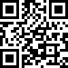https://khabaronline.ir/x6XCW