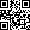 https://khabaronline.ir/xgPvQ