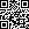 https://khabaronline.ir/xdxjY