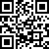 https://khabaronline.ir/x5b7F