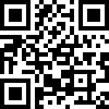 https://khabaronline.ir/x66xt