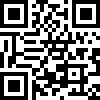 https://khabaronline.ir/xhzGx