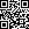 https://khabaronline.ir/x6BNL