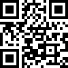 https://khabaronline.ir/xnXHt