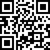 https://khabaronline.ir/xnc62