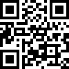 https://khabaronline.ir/xkvr9