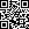 https://khabaronline.ir/xfkLD