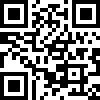 https://khabaronline.ir/x6Hd9