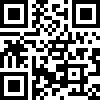 https://khabaronline.ir/xdswd