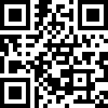 https://khabaronline.ir/xnhwT