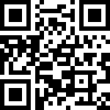 https://khabaronline.ir/x7k42