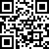 https://khabaronline.ir/xmwHk