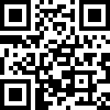 https://khabaronline.ir/x3F66