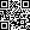 https://khabaronline.ir/xfJdF