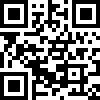 https://khabaronline.ir/xGH