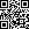 https://khabaronline.ir/xfCr9