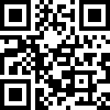 https://khabaronline.ir/x5Hvw