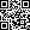 https://khabaronline.ir/xqgHd