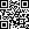 https://khabaronline.ir/xpf4s