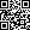 https://khabaronline.ir/x5gpL