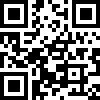 https://khabaronline.ir/x7WQB