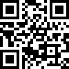 https://khabaronline.ir/xjdKb