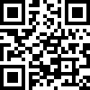 https://khabaronline.ir/x3QQL