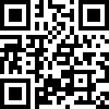 https://khabaronline.ir/xVpN