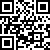 https://khabaronline.ir/xhXgj