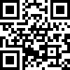 https://khabaronline.ir/xjMHr