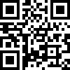 https://khabaronline.ir/xgnqL