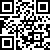 https://khabaronline.ir/xhVm8