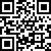 https://khabaronline.ir/xnBsM