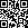 https://khabaronline.ir/xhTqY