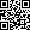 https://khabaronline.ir/xp3Wx