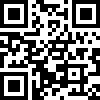 https://khabaronline.ir/xdDmz